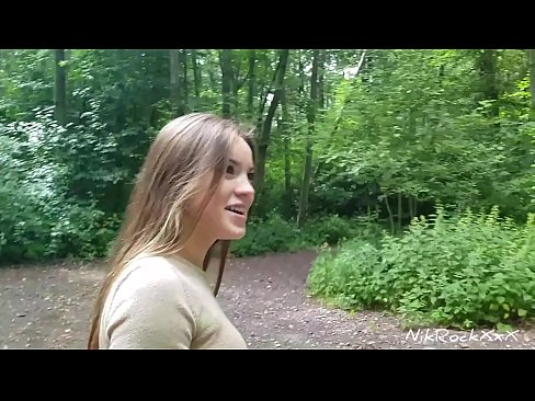 ❤️ Soovitasin Evelinale, et me keppiksime avalikus kohas! Ta ütles jah. Siis ma keppisin teda perse ja sperma tema suhu. Siis pissis ta end täis. ❤ Just porn at us ☑