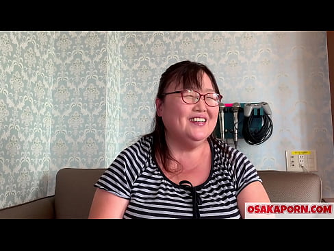 ❤️ Paks Jaapani ema näitab oma tohutuid tisse ja naudib seksimänguasja. 51-aastane Aasia ema räägib oma seksuaalkogemustest. Yukiko 1 OSAKAPORN rasvane milf ❤ Just porn at us ☑