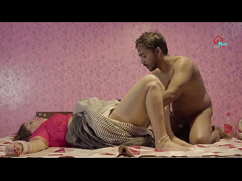 ❤️ veebisari: Ma armastan sind Daadi Ta õpetas talle, kuidas seksida tüdrukuga !!! ❤ Just porn at us ☑