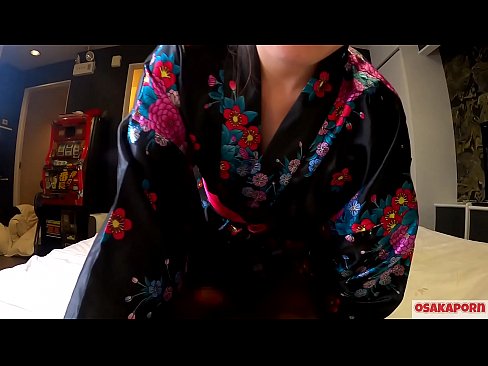 ❤️ Noor cosplay tüdruk armastab seksi orgasmini pritsiga hobusemees ja blowjob. Aasia tüdruk karvase tussu ja ilusate tissidega traditsioonilises jaapani kostüümis amatöörvideos, mis näitab masturbeerimist fuck mänguasjadega. Sakura 3 OSAKAPORN. ❤ Just porn at us ☑