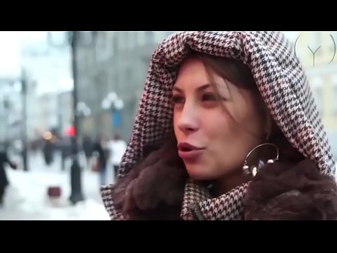 ❤️ Õppefilmi seksitunnid, tehnikad ja poosid naise orgasmi saavutamiseks,kuidas seksida korralikult, erootiline massaaž, pritsikoolitus ❤ Just porn at us ☑