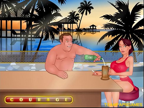 ❤️ roomav ravim beebi bdsm kuurordis ❤ Just porn at us ☑