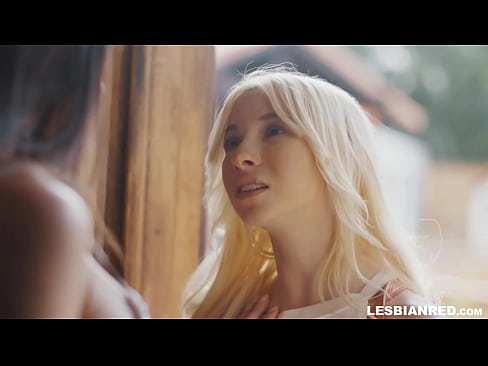 ❤️ Tüdruk tuleb paar kuud hiljem koju ja jõuab sööma oma kasuema tussu ❤ Just porn at us ☑