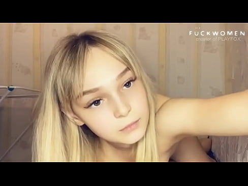❤️ Lakkamatu koolitüdruk annab purustavalt pulseeriva suulise creampay klassikaaslasele ❤ Just porn at us ☑