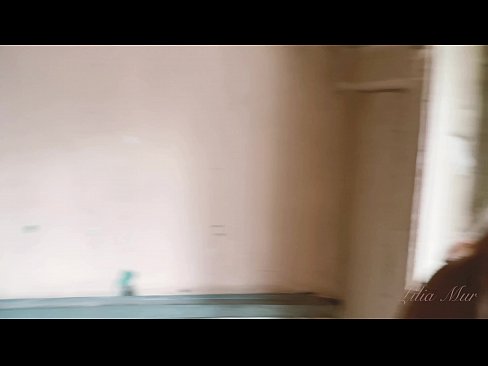 ❤️ Sperma maitse meenutab sulle lapsepõlve? ❤ Just porn at us ☑