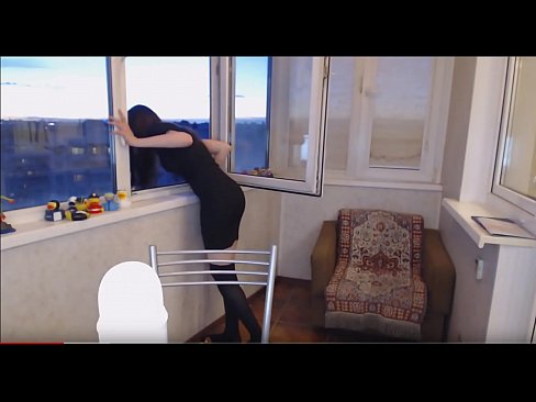 ❤️ Püüa mitte cum koos striimeri Olyasha 1080p (Metronoom) ❤ Just porn at us ☑
