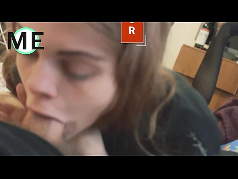 ❤️ Kurku munn, rebenenud sukkpüksid ja rebenenud kontsad tore kohtumine ❤ Just porn at us ☑
