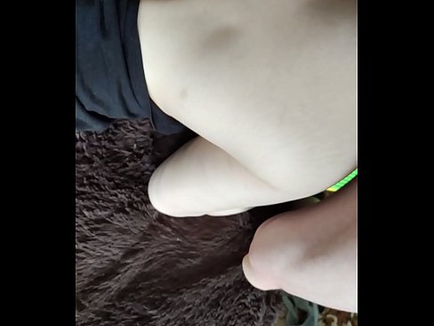 ❤️ Venelanna kurtmine kodus anaal osa 2 ❤ Just porn at us ☑