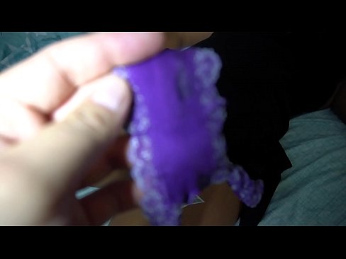 ❤️ Mu õde saabus väga purjus ja ma nussisin teda, kuni ta ärkas üles ❤ Just porn at us ☑