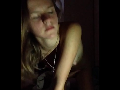 ❤️ Tüdruk masturbeerib ja sperma ❤ Just porn at us ☑